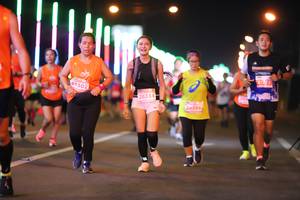 BIB: 24302, 28334, 20394
                            <button type="button" onclick="openModal(15487657)" class="btn btn-primary btn-sm float-right btn-popup" data-toggle="modal" data-target=".modal-high-quality">
                        <i class="fas fa-shopping-cart"></i> Add to Cart
                    </button>
                                            <button type="button" onclick="isThisMe(15487657, true)" class="btn btn-success btn-sm float-right btn-popup btn-isme hidden" data-toggle="tooltip" data-placement="bottom" title="นี่คือรูปของคุณใช่ไหม คลิกที่นี่เพื่อเอาเข้าอัลบั้ม">
                        <i class="fas fa-plus"></i> Add to album
                    </button>
                    <button type="button" onclick="isThisMe(15487657, false)" class="btn btn-warning btn-sm float-right btn-popup btn-isnotme hidden">
                        <i class="fas fa-ban"></i> Remove from album
                    </button>