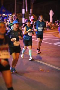 BIB: 46355, 47956, 48025
                            <button type="button" onclick="openModal(14794224)" class="btn btn-primary btn-sm float-right btn-popup" data-toggle="modal" data-target=".modal-high-quality">
                        <i class="fas fa-shopping-cart"></i> Add to Cart
                    </button>
                                            <button type="button" onclick="isThisMe(14794224, true)" class="btn btn-success btn-sm float-right btn-popup btn-isme hidden" data-toggle="tooltip" data-placement="bottom" title="นี่คือรูปของคุณใช่ไหม คลิกที่นี่เพื่อเอาเข้าอัลบั้ม">
                        <i class="fas fa-plus"></i> Add to album
                    </button>
                    <button type="button" onclick="isThisMe(14794224, false)" class="btn btn-warning btn-sm float-right btn-popup btn-isnotme hidden">
                        <i class="fas fa-ban"></i> Remove from album
                    </button>