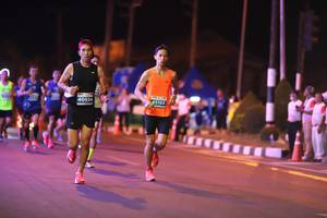 BIB: 40934, 45193
                            <button type="button" onclick="openModal(15486591)" class="btn btn-primary btn-sm float-right btn-popup" data-toggle="modal" data-target=".modal-high-quality">
                        <i class="fas fa-shopping-cart"></i> Add to Cart
                    </button>
                                            <button type="button" onclick="isThisMe(15486591, true)" class="btn btn-success btn-sm float-right btn-popup btn-isme hidden" data-toggle="tooltip" data-placement="bottom" title="นี่คือรูปของคุณใช่ไหม คลิกที่นี่เพื่อเอาเข้าอัลบั้ม">
                        <i class="fas fa-plus"></i> Add to album
                    </button>
                    <button type="button" onclick="isThisMe(15486591, false)" class="btn btn-warning btn-sm float-right btn-popup btn-isnotme hidden">
                        <i class="fas fa-ban"></i> Remove from album
                    </button>