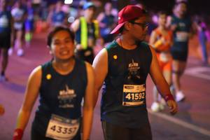 BIB: 41592, 43357
                            <button type="button" onclick="openModal(14794541)" class="btn btn-primary btn-sm float-right btn-popup" data-toggle="modal" data-target=".modal-high-quality">
                        <i class="fas fa-shopping-cart"></i> Add to Cart
                    </button>
                                            <button type="button" onclick="isThisMe(14794541, true)" class="btn btn-success btn-sm float-right btn-popup btn-isme hidden" data-toggle="tooltip" data-placement="bottom" title="นี่คือรูปของคุณใช่ไหม คลิกที่นี่เพื่อเอาเข้าอัลบั้ม">
                        <i class="fas fa-plus"></i> Add to album
                    </button>
                    <button type="button" onclick="isThisMe(14794541, false)" class="btn btn-warning btn-sm float-right btn-popup btn-isnotme hidden">
                        <i class="fas fa-ban"></i> Remove from album
                    </button>