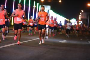 BIB: 23840, 5851
                            <button type="button" onclick="openModal(15476960)" class="btn btn-primary btn-sm float-right btn-popup" data-toggle="modal" data-target=".modal-high-quality">
                        <i class="fas fa-shopping-cart"></i> Add to Cart
                    </button>
                                            <button type="button" onclick="isThisMe(15476960, true)" class="btn btn-success btn-sm float-right btn-popup btn-isme hidden" data-toggle="tooltip" data-placement="bottom" title="นี่คือรูปของคุณใช่ไหม คลิกที่นี่เพื่อเอาเข้าอัลบั้ม">
                        <i class="fas fa-plus"></i> Add to album
                    </button>
                    <button type="button" onclick="isThisMe(15476960, false)" class="btn btn-warning btn-sm float-right btn-popup btn-isnotme hidden">
                        <i class="fas fa-ban"></i> Remove from album
                    </button>