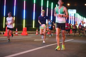 BIB: 
                            <button type="button" onclick="openModal(15476381)" class="btn btn-primary btn-sm float-right btn-popup" data-toggle="modal" data-target=".modal-high-quality">
                        <i class="fas fa-shopping-cart"></i> Add to Cart
                    </button>
                                            <button type="button" onclick="isThisMe(15476381, true)" class="btn btn-success btn-sm float-right btn-popup btn-isme hidden" data-toggle="tooltip" data-placement="bottom" title="นี่คือรูปของคุณใช่ไหม คลิกที่นี่เพื่อเอาเข้าอัลบั้ม">
                        <i class="fas fa-plus"></i> Add to album
                    </button>
                    <button type="button" onclick="isThisMe(15476381, false)" class="btn btn-warning btn-sm float-right btn-popup btn-isnotme hidden">
                        <i class="fas fa-ban"></i> Remove from album
                    </button>