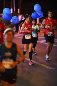 BIB: 47906
                            <button type="button" onclick="openModal(14787266)" class="btn btn-primary btn-sm float-right btn-popup" data-toggle="modal" data-target=".modal-high-quality">
                        <i class="fas fa-shopping-cart"></i> Add to Cart
                    </button>
                                            <button type="button" onclick="isThisMe(14787266, true)" class="btn btn-success btn-sm float-right btn-popup btn-isme hidden" data-toggle="tooltip" data-placement="bottom" title="นี่คือรูปของคุณใช่ไหม คลิกที่นี่เพื่อเอาเข้าอัลบั้ม">
                        <i class="fas fa-plus"></i> Add to album
                    </button>
                    <button type="button" onclick="isThisMe(14787266, false)" class="btn btn-warning btn-sm float-right btn-popup btn-isnotme hidden">
                        <i class="fas fa-ban"></i> Remove from album
                    </button>