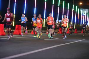 BIB: 
                            <button type="button" onclick="openModal(15476691)" class="btn btn-primary btn-sm float-right btn-popup" data-toggle="modal" data-target=".modal-high-quality">
                        <i class="fas fa-shopping-cart"></i> Add to Cart
                    </button>
                                            <button type="button" onclick="isThisMe(15476691, true)" class="btn btn-success btn-sm float-right btn-popup btn-isme hidden" data-toggle="tooltip" data-placement="bottom" title="นี่คือรูปของคุณใช่ไหม คลิกที่นี่เพื่อเอาเข้าอัลบั้ม">
                        <i class="fas fa-plus"></i> Add to album
                    </button>
                    <button type="button" onclick="isThisMe(15476691, false)" class="btn btn-warning btn-sm float-right btn-popup btn-isnotme hidden">
                        <i class="fas fa-ban"></i> Remove from album
                    </button>