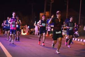 BIB: 45591, 202, 42114
                            <button type="button" onclick="openModal(13940236)" class="btn btn-primary btn-sm float-right btn-popup" data-toggle="modal" data-target=".modal-high-quality">
                        <i class="fas fa-shopping-cart"></i> Add to Cart
                    </button>
                                            <button type="button" onclick="isThisMe(13940236, true)" class="btn btn-success btn-sm float-right btn-popup btn-isme hidden" data-toggle="tooltip" data-placement="bottom" title="นี่คือรูปของคุณใช่ไหม คลิกที่นี่เพื่อเอาเข้าอัลบั้ม">
                        <i class="fas fa-plus"></i> Add to album
                    </button>
                    <button type="button" onclick="isThisMe(13940236, false)" class="btn btn-warning btn-sm float-right btn-popup btn-isnotme hidden">
                        <i class="fas fa-ban"></i> Remove from album
                    </button>