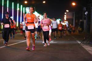 BIB: 24211, 28519
                            <button type="button" onclick="openModal(13767107)" class="btn btn-primary btn-sm float-right btn-popup" data-toggle="modal" data-target=".modal-high-quality">
                        <i class="fas fa-shopping-cart"></i> Add to Cart
                    </button>
                                            <button type="button" onclick="isThisMe(13767107, true)" class="btn btn-success btn-sm float-right btn-popup btn-isme hidden" data-toggle="tooltip" data-placement="bottom" title="นี่คือรูปของคุณใช่ไหม คลิกที่นี่เพื่อเอาเข้าอัลบั้ม">
                        <i class="fas fa-plus"></i> Add to album
                    </button>
                    <button type="button" onclick="isThisMe(13767107, false)" class="btn btn-warning btn-sm float-right btn-popup btn-isnotme hidden">
                        <i class="fas fa-ban"></i> Remove from album
                    </button>