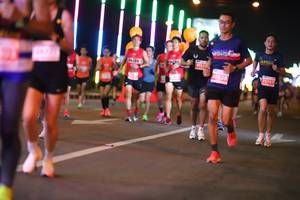 BIB: 2152, 25767, 206
                            <button type="button" onclick="openModal(13806233)" class="btn btn-primary btn-sm float-right btn-popup" data-toggle="modal" data-target=".modal-high-quality">
                        <i class="fas fa-shopping-cart"></i> Add to Cart
                    </button>
                                            <button type="button" onclick="isThisMe(13806233, true)" class="btn btn-success btn-sm float-right btn-popup btn-isme hidden" data-toggle="tooltip" data-placement="bottom" title="นี่คือรูปของคุณใช่ไหม คลิกที่นี่เพื่อเอาเข้าอัลบั้ม">
                        <i class="fas fa-plus"></i> Add to album
                    </button>
                    <button type="button" onclick="isThisMe(13806233, false)" class="btn btn-warning btn-sm float-right btn-popup btn-isnotme hidden">
                        <i class="fas fa-ban"></i> Remove from album
                    </button>