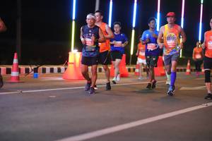 BIB: 162, 20734
                            <button type="button" onclick="openModal(15476919)" class="btn btn-primary btn-sm float-right btn-popup" data-toggle="modal" data-target=".modal-high-quality">
                        <i class="fas fa-shopping-cart"></i> Add to Cart
                    </button>
                                            <button type="button" onclick="isThisMe(15476919, true)" class="btn btn-success btn-sm float-right btn-popup btn-isme hidden" data-toggle="tooltip" data-placement="bottom" title="นี่คือรูปของคุณใช่ไหม คลิกที่นี่เพื่อเอาเข้าอัลบั้ม">
                        <i class="fas fa-plus"></i> Add to album
                    </button>
                    <button type="button" onclick="isThisMe(15476919, false)" class="btn btn-warning btn-sm float-right btn-popup btn-isnotme hidden">
                        <i class="fas fa-ban"></i> Remove from album
                    </button>