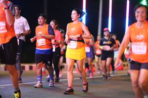 BIB: 21848, 76217, 23187
                            <button type="button" onclick="openModal(15487937)" class="btn btn-primary btn-sm float-right btn-popup" data-toggle="modal" data-target=".modal-high-quality">
                        <i class="fas fa-shopping-cart"></i> Add to Cart
                    </button>
                                            <button type="button" onclick="isThisMe(15487937, true)" class="btn btn-success btn-sm float-right btn-popup btn-isme hidden" data-toggle="tooltip" data-placement="bottom" title="นี่คือรูปของคุณใช่ไหม คลิกที่นี่เพื่อเอาเข้าอัลบั้ม">
                        <i class="fas fa-plus"></i> Add to album
                    </button>
                    <button type="button" onclick="isThisMe(15487937, false)" class="btn btn-warning btn-sm float-right btn-popup btn-isnotme hidden">
                        <i class="fas fa-ban"></i> Remove from album
                    </button>