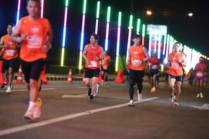 BIB: 25431
                            <button type="button" onclick="openModal(15482812)" class="btn btn-primary btn-sm float-right btn-popup" data-toggle="modal" data-target=".modal-high-quality">
                        <i class="fas fa-shopping-cart"></i> Add to Cart
                    </button>
                                            <button type="button" onclick="isThisMe(15482812, true)" class="btn btn-success btn-sm float-right btn-popup btn-isme hidden" data-toggle="tooltip" data-placement="bottom" title="นี่คือรูปของคุณใช่ไหม คลิกที่นี่เพื่อเอาเข้าอัลบั้ม">
                        <i class="fas fa-plus"></i> Add to album
                    </button>
                    <button type="button" onclick="isThisMe(15482812, false)" class="btn btn-warning btn-sm float-right btn-popup btn-isnotme hidden">
                        <i class="fas fa-ban"></i> Remove from album
                    </button>