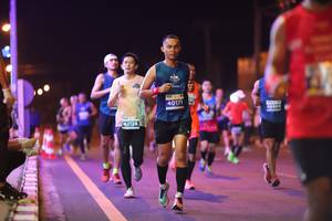 BIB: 40171, 26904, 42126
                            <button type="button" onclick="openModal(13947904)" class="btn btn-primary btn-sm float-right btn-popup" data-toggle="modal" data-target=".modal-high-quality">
                        <i class="fas fa-shopping-cart"></i> Add to Cart
                    </button>
                                            <button type="button" onclick="isThisMe(13947904, true)" class="btn btn-success btn-sm float-right btn-popup btn-isme hidden" data-toggle="tooltip" data-placement="bottom" title="นี่คือรูปของคุณใช่ไหม คลิกที่นี่เพื่อเอาเข้าอัลบั้ม">
                        <i class="fas fa-plus"></i> Add to album
                    </button>
                    <button type="button" onclick="isThisMe(13947904, false)" class="btn btn-warning btn-sm float-right btn-popup btn-isnotme hidden">
                        <i class="fas fa-ban"></i> Remove from album
                    </button>