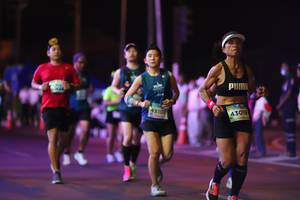 BIB: 3102, 43019
                            <button type="button" onclick="openModal(14931359)" class="btn btn-primary btn-sm float-right btn-popup" data-toggle="modal" data-target=".modal-high-quality">
                        <i class="fas fa-shopping-cart"></i> Add to Cart
                    </button>
                                            <button type="button" onclick="isThisMe(14931359, true)" class="btn btn-success btn-sm float-right btn-popup btn-isme hidden" data-toggle="tooltip" data-placement="bottom" title="นี่คือรูปของคุณใช่ไหม คลิกที่นี่เพื่อเอาเข้าอัลบั้ม">
                        <i class="fas fa-plus"></i> Add to album
                    </button>
                    <button type="button" onclick="isThisMe(14931359, false)" class="btn btn-warning btn-sm float-right btn-popup btn-isnotme hidden">
                        <i class="fas fa-ban"></i> Remove from album
                    </button>