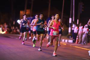 BIB: 454, 46014
                            <button type="button" onclick="openModal(15487784)" class="btn btn-primary btn-sm float-right btn-popup" data-toggle="modal" data-target=".modal-high-quality">
                        <i class="fas fa-shopping-cart"></i> Add to Cart
                    </button>
                                            <button type="button" onclick="isThisMe(15487784, true)" class="btn btn-success btn-sm float-right btn-popup btn-isme hidden" data-toggle="tooltip" data-placement="bottom" title="นี่คือรูปของคุณใช่ไหม คลิกที่นี่เพื่อเอาเข้าอัลบั้ม">
                        <i class="fas fa-plus"></i> Add to album
                    </button>
                    <button type="button" onclick="isThisMe(15487784, false)" class="btn btn-warning btn-sm float-right btn-popup btn-isnotme hidden">
                        <i class="fas fa-ban"></i> Remove from album
                    </button>