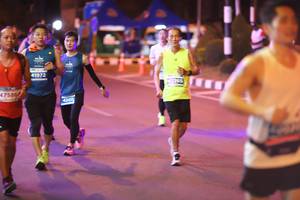 BIB: 41972, 47586, 424
                            <button type="button" onclick="openModal(14803343)" class="btn btn-primary btn-sm float-right btn-popup" data-toggle="modal" data-target=".modal-high-quality">
                        <i class="fas fa-shopping-cart"></i> Add to Cart
                    </button>
                                            <button type="button" onclick="isThisMe(14803343, true)" class="btn btn-success btn-sm float-right btn-popup btn-isme hidden" data-toggle="tooltip" data-placement="bottom" title="นี่คือรูปของคุณใช่ไหม คลิกที่นี่เพื่อเอาเข้าอัลบั้ม">
                        <i class="fas fa-plus"></i> Add to album
                    </button>
                    <button type="button" onclick="isThisMe(14803343, false)" class="btn btn-warning btn-sm float-right btn-popup btn-isnotme hidden">
                        <i class="fas fa-ban"></i> Remove from album
                    </button>