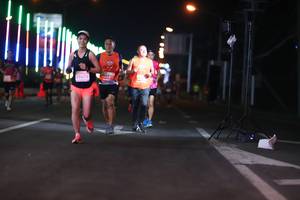 BIB: 23505, 122411
                            <button type="button" onclick="openModal(13768656)" class="btn btn-primary btn-sm float-right btn-popup" data-toggle="modal" data-target=".modal-high-quality">
                        <i class="fas fa-shopping-cart"></i> Add to Cart
                    </button>
                                            <button type="button" onclick="isThisMe(13768656, true)" class="btn btn-success btn-sm float-right btn-popup btn-isme hidden" data-toggle="tooltip" data-placement="bottom" title="นี่คือรูปของคุณใช่ไหม คลิกที่นี่เพื่อเอาเข้าอัลบั้ม">
                        <i class="fas fa-plus"></i> Add to album
                    </button>
                    <button type="button" onclick="isThisMe(13768656, false)" class="btn btn-warning btn-sm float-right btn-popup btn-isnotme hidden">
                        <i class="fas fa-ban"></i> Remove from album
                    </button>