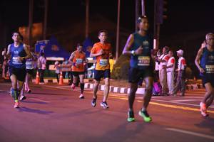 BIB: 407, 466
                            <button type="button" onclick="openModal(15486285)" class="btn btn-primary btn-sm float-right btn-popup" data-toggle="modal" data-target=".modal-high-quality">
                        <i class="fas fa-shopping-cart"></i> Add to Cart
                    </button>
                                            <button type="button" onclick="isThisMe(15486285, true)" class="btn btn-success btn-sm float-right btn-popup btn-isme hidden" data-toggle="tooltip" data-placement="bottom" title="นี่คือรูปของคุณใช่ไหม คลิกที่นี่เพื่อเอาเข้าอัลบั้ม">
                        <i class="fas fa-plus"></i> Add to album
                    </button>
                    <button type="button" onclick="isThisMe(15486285, false)" class="btn btn-warning btn-sm float-right btn-popup btn-isnotme hidden">
                        <i class="fas fa-ban"></i> Remove from album
                    </button>