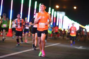 BIB: 27537
                            <button type="button" onclick="openModal(15483255)" class="btn btn-primary btn-sm float-right btn-popup" data-toggle="modal" data-target=".modal-high-quality">
                        <i class="fas fa-shopping-cart"></i> Add to Cart
                    </button>
                                            <button type="button" onclick="isThisMe(15483255, true)" class="btn btn-success btn-sm float-right btn-popup btn-isme hidden" data-toggle="tooltip" data-placement="bottom" title="นี่คือรูปของคุณใช่ไหม คลิกที่นี่เพื่อเอาเข้าอัลบั้ม">
                        <i class="fas fa-plus"></i> Add to album
                    </button>
                    <button type="button" onclick="isThisMe(15483255, false)" class="btn btn-warning btn-sm float-right btn-popup btn-isnotme hidden">
                        <i class="fas fa-ban"></i> Remove from album
                    </button>