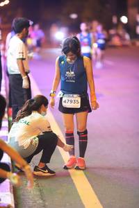 BIB: 47935
                            <button type="button" onclick="openModal(14811082)" class="btn btn-primary btn-sm float-right btn-popup" data-toggle="modal" data-target=".modal-high-quality">
                        <i class="fas fa-shopping-cart"></i> Add to Cart
                    </button>
                                            <button type="button" onclick="isThisMe(14811082, true)" class="btn btn-success btn-sm float-right btn-popup btn-isme hidden" data-toggle="tooltip" data-placement="bottom" title="นี่คือรูปของคุณใช่ไหม คลิกที่นี่เพื่อเอาเข้าอัลบั้ม">
                        <i class="fas fa-plus"></i> Add to album
                    </button>
                    <button type="button" onclick="isThisMe(14811082, false)" class="btn btn-warning btn-sm float-right btn-popup btn-isnotme hidden">
                        <i class="fas fa-ban"></i> Remove from album
                    </button>