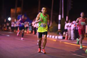 BIB: 46162
                            <button type="button" onclick="openModal(15486848)" class="btn btn-primary btn-sm float-right btn-popup" data-toggle="modal" data-target=".modal-high-quality">
                        <i class="fas fa-shopping-cart"></i> Add to Cart
                    </button>
                                            <button type="button" onclick="isThisMe(15486848, true)" class="btn btn-success btn-sm float-right btn-popup btn-isme hidden" data-toggle="tooltip" data-placement="bottom" title="นี่คือรูปของคุณใช่ไหม คลิกที่นี่เพื่อเอาเข้าอัลบั้ม">
                        <i class="fas fa-plus"></i> Add to album
                    </button>
                    <button type="button" onclick="isThisMe(15486848, false)" class="btn btn-warning btn-sm float-right btn-popup btn-isnotme hidden">
                        <i class="fas fa-ban"></i> Remove from album
                    </button>