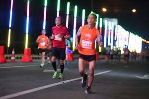 BIB: 2054, 20844
                            <button type="button" onclick="openModal(15481590)" class="btn btn-primary btn-sm float-right btn-popup" data-toggle="modal" data-target=".modal-high-quality">
                        <i class="fas fa-shopping-cart"></i> Add to Cart
                    </button>
                                            <button type="button" onclick="isThisMe(15481590, true)" class="btn btn-success btn-sm float-right btn-popup btn-isme hidden" data-toggle="tooltip" data-placement="bottom" title="นี่คือรูปของคุณใช่ไหม คลิกที่นี่เพื่อเอาเข้าอัลบั้ม">
                        <i class="fas fa-plus"></i> Add to album
                    </button>
                    <button type="button" onclick="isThisMe(15481590, false)" class="btn btn-warning btn-sm float-right btn-popup btn-isnotme hidden">
                        <i class="fas fa-ban"></i> Remove from album
                    </button>