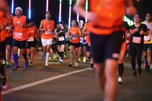 BIB: 23340, 23781, 26623, 21267
                            <button type="button" onclick="openModal(13745962)" class="btn btn-primary btn-sm float-right btn-popup" data-toggle="modal" data-target=".modal-high-quality">
                        <i class="fas fa-shopping-cart"></i> Add to Cart
                    </button>
                                            <button type="button" onclick="isThisMe(13745962, true)" class="btn btn-success btn-sm float-right btn-popup btn-isme hidden" data-toggle="tooltip" data-placement="bottom" title="นี่คือรูปของคุณใช่ไหม คลิกที่นี่เพื่อเอาเข้าอัลบั้ม">
                        <i class="fas fa-plus"></i> Add to album
                    </button>
                    <button type="button" onclick="isThisMe(13745962, false)" class="btn btn-warning btn-sm float-right btn-popup btn-isnotme hidden">
                        <i class="fas fa-ban"></i> Remove from album
                    </button>