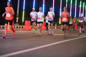 BIB: 24007, 25402
                            <button type="button" onclick="openModal(15481641)" class="btn btn-primary btn-sm float-right btn-popup" data-toggle="modal" data-target=".modal-high-quality">
                        <i class="fas fa-shopping-cart"></i> Add to Cart
                    </button>
                                            <button type="button" onclick="isThisMe(15481641, true)" class="btn btn-success btn-sm float-right btn-popup btn-isme hidden" data-toggle="tooltip" data-placement="bottom" title="นี่คือรูปของคุณใช่ไหม คลิกที่นี่เพื่อเอาเข้าอัลบั้ม">
                        <i class="fas fa-plus"></i> Add to album
                    </button>
                    <button type="button" onclick="isThisMe(15481641, false)" class="btn btn-warning btn-sm float-right btn-popup btn-isnotme hidden">
                        <i class="fas fa-ban"></i> Remove from album
                    </button>