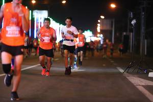 BIB: 
                            <button type="button" onclick="openModal(13775406)" class="btn btn-primary btn-sm float-right btn-popup" data-toggle="modal" data-target=".modal-high-quality">
                        <i class="fas fa-shopping-cart"></i> Add to Cart
                    </button>
                                            <button type="button" onclick="isThisMe(13775406, true)" class="btn btn-success btn-sm float-right btn-popup btn-isme hidden" data-toggle="tooltip" data-placement="bottom" title="นี่คือรูปของคุณใช่ไหม คลิกที่นี่เพื่อเอาเข้าอัลบั้ม">
                        <i class="fas fa-plus"></i> Add to album
                    </button>
                    <button type="button" onclick="isThisMe(13775406, false)" class="btn btn-warning btn-sm float-right btn-popup btn-isnotme hidden">
                        <i class="fas fa-ban"></i> Remove from album
                    </button>