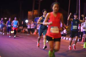 BIB: 46690
                            <button type="button" onclick="openModal(14415366)" class="btn btn-primary btn-sm float-right btn-popup" data-toggle="modal" data-target=".modal-high-quality">
                        <i class="fas fa-shopping-cart"></i> Add to Cart
                    </button>
                                            <button type="button" onclick="isThisMe(14415366, true)" class="btn btn-success btn-sm float-right btn-popup btn-isme hidden" data-toggle="tooltip" data-placement="bottom" title="นี่คือรูปของคุณใช่ไหม คลิกที่นี่เพื่อเอาเข้าอัลบั้ม">
                        <i class="fas fa-plus"></i> Add to album
                    </button>
                    <button type="button" onclick="isThisMe(14415366, false)" class="btn btn-warning btn-sm float-right btn-popup btn-isnotme hidden">
                        <i class="fas fa-ban"></i> Remove from album
                    </button>