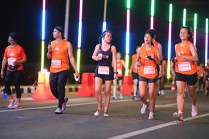 BIB: 25688, 28189, 28034, 27950
                            <button type="button" onclick="openModal(15092884)" class="btn btn-primary btn-sm float-right btn-popup" data-toggle="modal" data-target=".modal-high-quality">
                        <i class="fas fa-shopping-cart"></i> Add to Cart
                    </button>
                                            <button type="button" onclick="isThisMe(15092884, true)" class="btn btn-success btn-sm float-right btn-popup btn-isme hidden" data-toggle="tooltip" data-placement="bottom" title="นี่คือรูปของคุณใช่ไหม คลิกที่นี่เพื่อเอาเข้าอัลบั้ม">
                        <i class="fas fa-plus"></i> Add to album
                    </button>
                    <button type="button" onclick="isThisMe(15092884, false)" class="btn btn-warning btn-sm float-right btn-popup btn-isnotme hidden">
                        <i class="fas fa-ban"></i> Remove from album
                    </button>