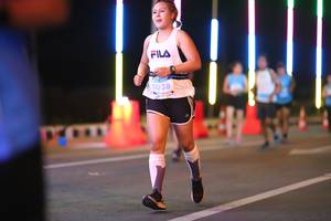 BIB: 11038
                            <button type="button" onclick="openModal(14945952)" class="btn btn-primary btn-sm float-right btn-popup" data-toggle="modal" data-target=".modal-high-quality">
                        <i class="fas fa-shopping-cart"></i> Add to Cart
                    </button>
                                            <button type="button" onclick="isThisMe(14945952, true)" class="btn btn-success btn-sm float-right btn-popup btn-isme hidden" data-toggle="tooltip" data-placement="bottom" title="นี่คือรูปของคุณใช่ไหม คลิกที่นี่เพื่อเอาเข้าอัลบั้ม">
                        <i class="fas fa-plus"></i> Add to album
                    </button>
                    <button type="button" onclick="isThisMe(14945952, false)" class="btn btn-warning btn-sm float-right btn-popup btn-isnotme hidden">
                        <i class="fas fa-ban"></i> Remove from album
                    </button>