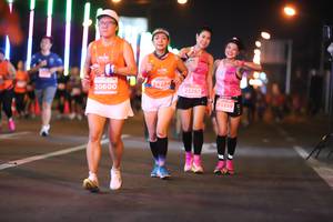 BIB: 24234, 20600, 23287, 23359
                            <button type="button" onclick="openModal(13747123)" class="btn btn-primary btn-sm float-right btn-popup" data-toggle="modal" data-target=".modal-high-quality">
                        <i class="fas fa-shopping-cart"></i> Add to Cart
                    </button>
                                            <button type="button" onclick="isThisMe(13747123, true)" class="btn btn-success btn-sm float-right btn-popup btn-isme hidden" data-toggle="tooltip" data-placement="bottom" title="นี่คือรูปของคุณใช่ไหม คลิกที่นี่เพื่อเอาเข้าอัลบั้ม">
                        <i class="fas fa-plus"></i> Add to album
                    </button>
                    <button type="button" onclick="isThisMe(13747123, false)" class="btn btn-warning btn-sm float-right btn-popup btn-isnotme hidden">
                        <i class="fas fa-ban"></i> Remove from album
                    </button>