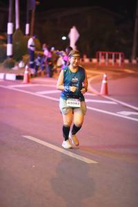 BIB: 43082
                            <button type="button" onclick="openModal(14810172)" class="btn btn-primary btn-sm float-right btn-popup" data-toggle="modal" data-target=".modal-high-quality">
                        <i class="fas fa-shopping-cart"></i> Add to Cart
                    </button>
                                            <button type="button" onclick="isThisMe(14810172, true)" class="btn btn-success btn-sm float-right btn-popup btn-isme hidden" data-toggle="tooltip" data-placement="bottom" title="นี่คือรูปของคุณใช่ไหม คลิกที่นี่เพื่อเอาเข้าอัลบั้ม">
                        <i class="fas fa-plus"></i> Add to album
                    </button>
                    <button type="button" onclick="isThisMe(14810172, false)" class="btn btn-warning btn-sm float-right btn-popup btn-isnotme hidden">
                        <i class="fas fa-ban"></i> Remove from album
                    </button>