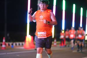 BIB: 20476
                            <button type="button" onclick="openModal(13782901)" class="btn btn-primary btn-sm float-right btn-popup" data-toggle="modal" data-target=".modal-high-quality">
                        <i class="fas fa-shopping-cart"></i> Add to Cart
                    </button>
                                            <button type="button" onclick="isThisMe(13782901, true)" class="btn btn-success btn-sm float-right btn-popup btn-isme hidden" data-toggle="tooltip" data-placement="bottom" title="นี่คือรูปของคุณใช่ไหม คลิกที่นี่เพื่อเอาเข้าอัลบั้ม">
                        <i class="fas fa-plus"></i> Add to album
                    </button>
                    <button type="button" onclick="isThisMe(13782901, false)" class="btn btn-warning btn-sm float-right btn-popup btn-isnotme hidden">
                        <i class="fas fa-ban"></i> Remove from album
                    </button>