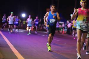 BIB: 42601, 42497
                            <button type="button" onclick="openModal(15487697)" class="btn btn-primary btn-sm float-right btn-popup" data-toggle="modal" data-target=".modal-high-quality">
                        <i class="fas fa-shopping-cart"></i> Add to Cart
                    </button>
                                            <button type="button" onclick="isThisMe(15487697, true)" class="btn btn-success btn-sm float-right btn-popup btn-isme hidden" data-toggle="tooltip" data-placement="bottom" title="นี่คือรูปของคุณใช่ไหม คลิกที่นี่เพื่อเอาเข้าอัลบั้ม">
                        <i class="fas fa-plus"></i> Add to album
                    </button>
                    <button type="button" onclick="isThisMe(15487697, false)" class="btn btn-warning btn-sm float-right btn-popup btn-isnotme hidden">
                        <i class="fas fa-ban"></i> Remove from album
                    </button>