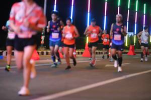 BIB: 
                            <button type="button" onclick="openModal(13749925)" class="btn btn-primary btn-sm float-right btn-popup" data-toggle="modal" data-target=".modal-high-quality">
                        <i class="fas fa-shopping-cart"></i> Add to Cart
                    </button>
                                            <button type="button" onclick="isThisMe(13749925, true)" class="btn btn-success btn-sm float-right btn-popup btn-isme hidden" data-toggle="tooltip" data-placement="bottom" title="นี่คือรูปของคุณใช่ไหม คลิกที่นี่เพื่อเอาเข้าอัลบั้ม">
                        <i class="fas fa-plus"></i> Add to album
                    </button>
                    <button type="button" onclick="isThisMe(13749925, false)" class="btn btn-warning btn-sm float-right btn-popup btn-isnotme hidden">
                        <i class="fas fa-ban"></i> Remove from album
                    </button>