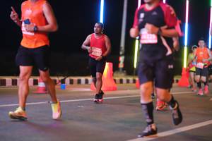 BIB: 2980
                            <button type="button" onclick="openModal(15482702)" class="btn btn-primary btn-sm float-right btn-popup" data-toggle="modal" data-target=".modal-high-quality">
                        <i class="fas fa-shopping-cart"></i> Add to Cart
                    </button>
                                            <button type="button" onclick="isThisMe(15482702, true)" class="btn btn-success btn-sm float-right btn-popup btn-isme hidden" data-toggle="tooltip" data-placement="bottom" title="นี่คือรูปของคุณใช่ไหม คลิกที่นี่เพื่อเอาเข้าอัลบั้ม">
                        <i class="fas fa-plus"></i> Add to album
                    </button>
                    <button type="button" onclick="isThisMe(15482702, false)" class="btn btn-warning btn-sm float-right btn-popup btn-isnotme hidden">
                        <i class="fas fa-ban"></i> Remove from album
                    </button>