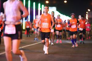 BIB: 20325, 27973
                            <button type="button" onclick="openModal(15477929)" class="btn btn-primary btn-sm float-right btn-popup" data-toggle="modal" data-target=".modal-high-quality">
                        <i class="fas fa-shopping-cart"></i> Add to Cart
                    </button>
                                            <button type="button" onclick="isThisMe(15477929, true)" class="btn btn-success btn-sm float-right btn-popup btn-isme hidden" data-toggle="tooltip" data-placement="bottom" title="นี่คือรูปของคุณใช่ไหม คลิกที่นี่เพื่อเอาเข้าอัลบั้ม">
                        <i class="fas fa-plus"></i> Add to album
                    </button>
                    <button type="button" onclick="isThisMe(15477929, false)" class="btn btn-warning btn-sm float-right btn-popup btn-isnotme hidden">
                        <i class="fas fa-ban"></i> Remove from album
                    </button>