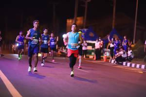 BIB: 40669, 469
                            <button type="button" onclick="openModal(14447108)" class="btn btn-primary btn-sm float-right btn-popup" data-toggle="modal" data-target=".modal-high-quality">
                        <i class="fas fa-shopping-cart"></i> Add to Cart
                    </button>
                                            <button type="button" onclick="isThisMe(14447108, true)" class="btn btn-success btn-sm float-right btn-popup btn-isme hidden" data-toggle="tooltip" data-placement="bottom" title="นี่คือรูปของคุณใช่ไหม คลิกที่นี่เพื่อเอาเข้าอัลบั้ม">
                        <i class="fas fa-plus"></i> Add to album
                    </button>
                    <button type="button" onclick="isThisMe(14447108, false)" class="btn btn-warning btn-sm float-right btn-popup btn-isnotme hidden">
                        <i class="fas fa-ban"></i> Remove from album
                    </button>