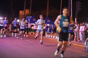 BIB: 
                            <button type="button" onclick="openModal(13995591)" class="btn btn-primary btn-sm float-right btn-popup" data-toggle="modal" data-target=".modal-high-quality">
                        <i class="fas fa-shopping-cart"></i> Add to Cart
                    </button>
                                            <button type="button" onclick="isThisMe(13995591, true)" class="btn btn-success btn-sm float-right btn-popup btn-isme hidden" data-toggle="tooltip" data-placement="bottom" title="นี่คือรูปของคุณใช่ไหม คลิกที่นี่เพื่อเอาเข้าอัลบั้ม">
                        <i class="fas fa-plus"></i> Add to album
                    </button>
                    <button type="button" onclick="isThisMe(13995591, false)" class="btn btn-warning btn-sm float-right btn-popup btn-isnotme hidden">
                        <i class="fas fa-ban"></i> Remove from album
                    </button>