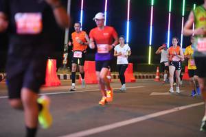 BIB: 
                            <button type="button" onclick="openModal(15482863)" class="btn btn-primary btn-sm float-right btn-popup" data-toggle="modal" data-target=".modal-high-quality">
                        <i class="fas fa-shopping-cart"></i> Add to Cart
                    </button>
                                            <button type="button" onclick="isThisMe(15482863, true)" class="btn btn-success btn-sm float-right btn-popup btn-isme hidden" data-toggle="tooltip" data-placement="bottom" title="นี่คือรูปของคุณใช่ไหม คลิกที่นี่เพื่อเอาเข้าอัลบั้ม">
                        <i class="fas fa-plus"></i> Add to album
                    </button>
                    <button type="button" onclick="isThisMe(15482863, false)" class="btn btn-warning btn-sm float-right btn-popup btn-isnotme hidden">
                        <i class="fas fa-ban"></i> Remove from album
                    </button>