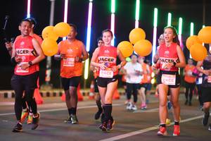 BIB: 22160
                            <button type="button" onclick="openModal(15477701)" class="btn btn-primary btn-sm float-right btn-popup" data-toggle="modal" data-target=".modal-high-quality">
                        <i class="fas fa-shopping-cart"></i> Add to Cart
                    </button>
                                            <button type="button" onclick="isThisMe(15477701, true)" class="btn btn-success btn-sm float-right btn-popup btn-isme hidden" data-toggle="tooltip" data-placement="bottom" title="นี่คือรูปของคุณใช่ไหม คลิกที่นี่เพื่อเอาเข้าอัลบั้ม">
                        <i class="fas fa-plus"></i> Add to album
                    </button>
                    <button type="button" onclick="isThisMe(15477701, false)" class="btn btn-warning btn-sm float-right btn-popup btn-isnotme hidden">
                        <i class="fas fa-ban"></i> Remove from album
                    </button>