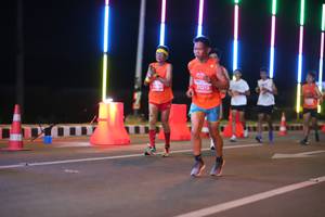 BIB: 21213
                            <button type="button" onclick="openModal(15481551)" class="btn btn-primary btn-sm float-right btn-popup" data-toggle="modal" data-target=".modal-high-quality">
                        <i class="fas fa-shopping-cart"></i> Add to Cart
                    </button>
                                            <button type="button" onclick="isThisMe(15481551, true)" class="btn btn-success btn-sm float-right btn-popup btn-isme hidden" data-toggle="tooltip" data-placement="bottom" title="นี่คือรูปของคุณใช่ไหม คลิกที่นี่เพื่อเอาเข้าอัลบั้ม">
                        <i class="fas fa-plus"></i> Add to album
                    </button>
                    <button type="button" onclick="isThisMe(15481551, false)" class="btn btn-warning btn-sm float-right btn-popup btn-isnotme hidden">
                        <i class="fas fa-ban"></i> Remove from album
                    </button>