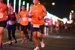 BIB: 222, 226, 27161
                            <button type="button" onclick="openModal(13782647)" class="btn btn-primary btn-sm float-right btn-popup" data-toggle="modal" data-target=".modal-high-quality">
                        <i class="fas fa-shopping-cart"></i> Add to Cart
                    </button>
                                            <button type="button" onclick="isThisMe(13782647, true)" class="btn btn-success btn-sm float-right btn-popup btn-isme hidden" data-toggle="tooltip" data-placement="bottom" title="นี่คือรูปของคุณใช่ไหม คลิกที่นี่เพื่อเอาเข้าอัลบั้ม">
                        <i class="fas fa-plus"></i> Add to album
                    </button>
                    <button type="button" onclick="isThisMe(13782647, false)" class="btn btn-warning btn-sm float-right btn-popup btn-isnotme hidden">
                        <i class="fas fa-ban"></i> Remove from album
                    </button>