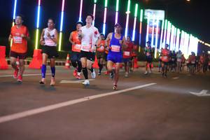 BIB: 25002
                            <button type="button" onclick="openModal(15481350)" class="btn btn-primary btn-sm float-right btn-popup" data-toggle="modal" data-target=".modal-high-quality">
                        <i class="fas fa-shopping-cart"></i> Add to Cart
                    </button>
                                            <button type="button" onclick="isThisMe(15481350, true)" class="btn btn-success btn-sm float-right btn-popup btn-isme hidden" data-toggle="tooltip" data-placement="bottom" title="นี่คือรูปของคุณใช่ไหม คลิกที่นี่เพื่อเอาเข้าอัลบั้ม">
                        <i class="fas fa-plus"></i> Add to album
                    </button>
                    <button type="button" onclick="isThisMe(15481350, false)" class="btn btn-warning btn-sm float-right btn-popup btn-isnotme hidden">
                        <i class="fas fa-ban"></i> Remove from album
                    </button>