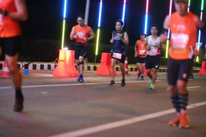 BIB: 
                            <button type="button" onclick="openModal(13746479)" class="btn btn-primary btn-sm float-right btn-popup" data-toggle="modal" data-target=".modal-high-quality">
                        <i class="fas fa-shopping-cart"></i> Add to Cart
                    </button>
                                            <button type="button" onclick="isThisMe(13746479, true)" class="btn btn-success btn-sm float-right btn-popup btn-isme hidden" data-toggle="tooltip" data-placement="bottom" title="นี่คือรูปของคุณใช่ไหม คลิกที่นี่เพื่อเอาเข้าอัลบั้ม">
                        <i class="fas fa-plus"></i> Add to album
                    </button>
                    <button type="button" onclick="isThisMe(13746479, false)" class="btn btn-warning btn-sm float-right btn-popup btn-isnotme hidden">
                        <i class="fas fa-ban"></i> Remove from album
                    </button>