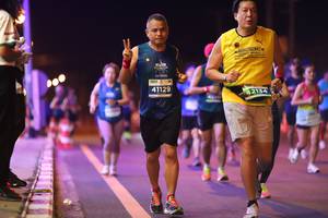 BIB: 41129, 42134
                            <button type="button" onclick="openModal(14942441)" class="btn btn-primary btn-sm float-right btn-popup" data-toggle="modal" data-target=".modal-high-quality">
                        <i class="fas fa-shopping-cart"></i> Add to Cart
                    </button>
                                            <button type="button" onclick="isThisMe(14942441, true)" class="btn btn-success btn-sm float-right btn-popup btn-isme hidden" data-toggle="tooltip" data-placement="bottom" title="นี่คือรูปของคุณใช่ไหม คลิกที่นี่เพื่อเอาเข้าอัลบั้ม">
                        <i class="fas fa-plus"></i> Add to album
                    </button>
                    <button type="button" onclick="isThisMe(14942441, false)" class="btn btn-warning btn-sm float-right btn-popup btn-isnotme hidden">
                        <i class="fas fa-ban"></i> Remove from album
                    </button>