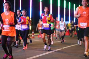 BIB: 22730, 20785, 21530, 23170, 319
                            <button type="button" onclick="openModal(15487610)" class="btn btn-primary btn-sm float-right btn-popup" data-toggle="modal" data-target=".modal-high-quality">
                        <i class="fas fa-shopping-cart"></i> Add to Cart
                    </button>
                                            <button type="button" onclick="isThisMe(15487610, true)" class="btn btn-success btn-sm float-right btn-popup btn-isme hidden" data-toggle="tooltip" data-placement="bottom" title="นี่คือรูปของคุณใช่ไหม คลิกที่นี่เพื่อเอาเข้าอัลบั้ม">
                        <i class="fas fa-plus"></i> Add to album
                    </button>
                    <button type="button" onclick="isThisMe(15487610, false)" class="btn btn-warning btn-sm float-right btn-popup btn-isnotme hidden">
                        <i class="fas fa-ban"></i> Remove from album
                    </button>