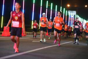 BIB: 27348, 4225
                            <button type="button" onclick="openModal(15482663)" class="btn btn-primary btn-sm float-right btn-popup" data-toggle="modal" data-target=".modal-high-quality">
                        <i class="fas fa-shopping-cart"></i> Add to Cart
                    </button>
                                            <button type="button" onclick="isThisMe(15482663, true)" class="btn btn-success btn-sm float-right btn-popup btn-isme hidden" data-toggle="tooltip" data-placement="bottom" title="นี่คือรูปของคุณใช่ไหม คลิกที่นี่เพื่อเอาเข้าอัลบั้ม">
                        <i class="fas fa-plus"></i> Add to album
                    </button>
                    <button type="button" onclick="isThisMe(15482663, false)" class="btn btn-warning btn-sm float-right btn-popup btn-isnotme hidden">
                        <i class="fas fa-ban"></i> Remove from album
                    </button>