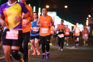 BIB: 21903, 
                            <button type="button" onclick="openModal(13771085)" class="btn btn-primary btn-sm float-right btn-popup" data-toggle="modal" data-target=".modal-high-quality">
                        <i class="fas fa-shopping-cart"></i> Add to Cart
                    </button>
                                            <button type="button" onclick="isThisMe(13771085, true)" class="btn btn-success btn-sm float-right btn-popup btn-isme hidden" data-toggle="tooltip" data-placement="bottom" title="นี่คือรูปของคุณใช่ไหม คลิกที่นี่เพื่อเอาเข้าอัลบั้ม">
                        <i class="fas fa-plus"></i> Add to album
                    </button>
                    <button type="button" onclick="isThisMe(13771085, false)" class="btn btn-warning btn-sm float-right btn-popup btn-isnotme hidden">
                        <i class="fas fa-ban"></i> Remove from album
                    </button>