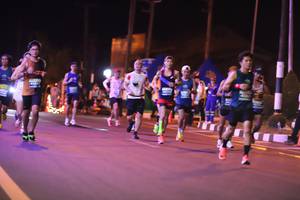 BIB: 49110
                            <button type="button" onclick="openModal(15487078)" class="btn btn-primary btn-sm float-right btn-popup" data-toggle="modal" data-target=".modal-high-quality">
                        <i class="fas fa-shopping-cart"></i> Add to Cart
                    </button>
                                            <button type="button" onclick="isThisMe(15487078, true)" class="btn btn-success btn-sm float-right btn-popup btn-isme hidden" data-toggle="tooltip" data-placement="bottom" title="นี่คือรูปของคุณใช่ไหม คลิกที่นี่เพื่อเอาเข้าอัลบั้ม">
                        <i class="fas fa-plus"></i> Add to album
                    </button>
                    <button type="button" onclick="isThisMe(15487078, false)" class="btn btn-warning btn-sm float-right btn-popup btn-isnotme hidden">
                        <i class="fas fa-ban"></i> Remove from album
                    </button>